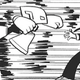 Illustration for article titled 5 comic books that will see you through Scott Pilgrim withdrawal